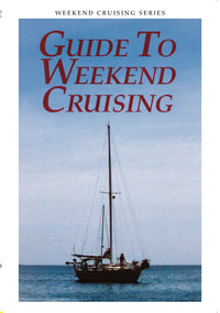 Guide To Weekend Cruising