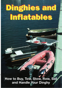 Dinghies and Inflatables