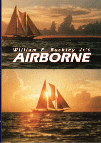 Airborne - A Sentimental Journey