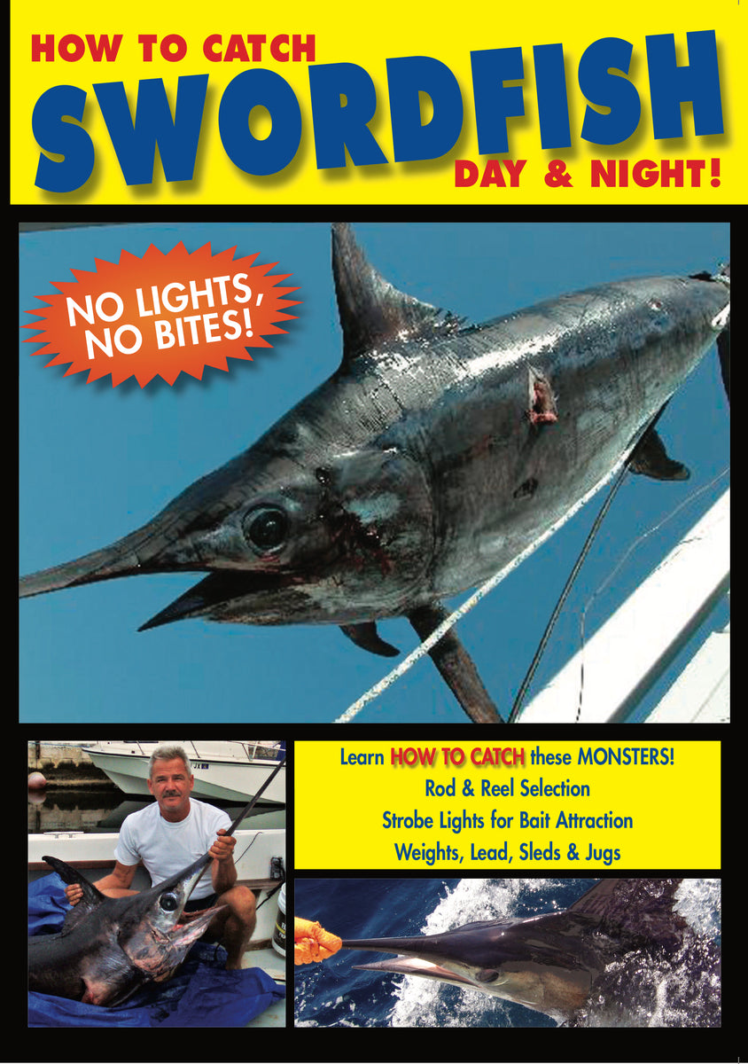 https://bennettmarine.com/cdn/shop/products/F3988DVD-How_To_Catch_Swordfish_Day_Night_1200x1200.jpg?v=1524245013