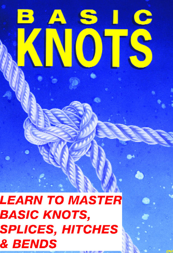 Basic Knots