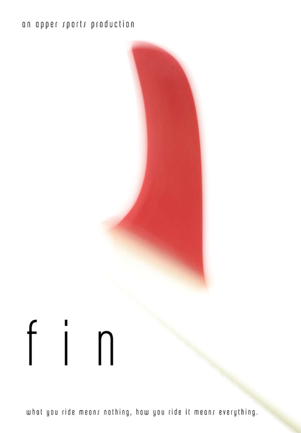 FIN